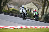 Oulton-Park-21st-March-2020;PJ-Motorsport-Photography-2020;anglesey;brands-hatch;cadwell-park;croft;donington-park;enduro-digital-images;event-digital-images;eventdigitalimages;mallory;no-limits;oulton-park;peter-wileman-photography;racing-digital-images;silverstone;snetterton;trackday-digital-images;trackday-photos;vmcc-banbury-run;welsh-2-day-enduro